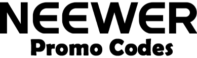 neewerpromocodes